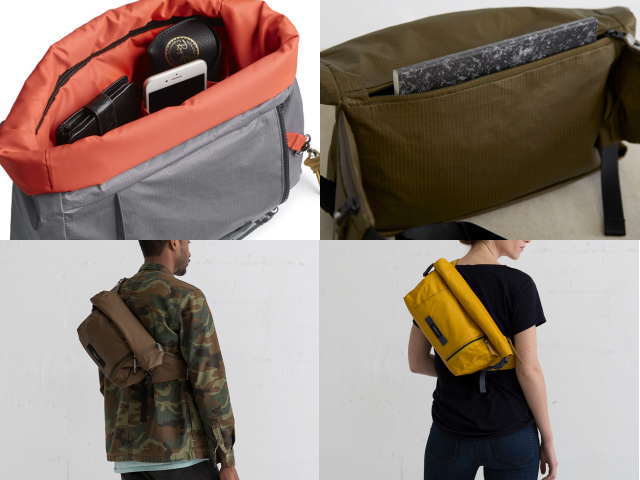 楽天市場】TIMBUK2 ティンバック2 メッセンジャー メンズ レディース