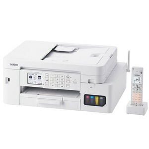 楽天市場】mfc－j950dn 子機の通販