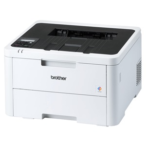 楽天市場】ブラザー HL-L3240CDW A4カラーレーザープリンター 自動両面