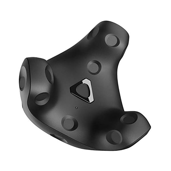 vive トラッカー 3.0」の人気商品一覧 | 安い商品を通販サイトから探す