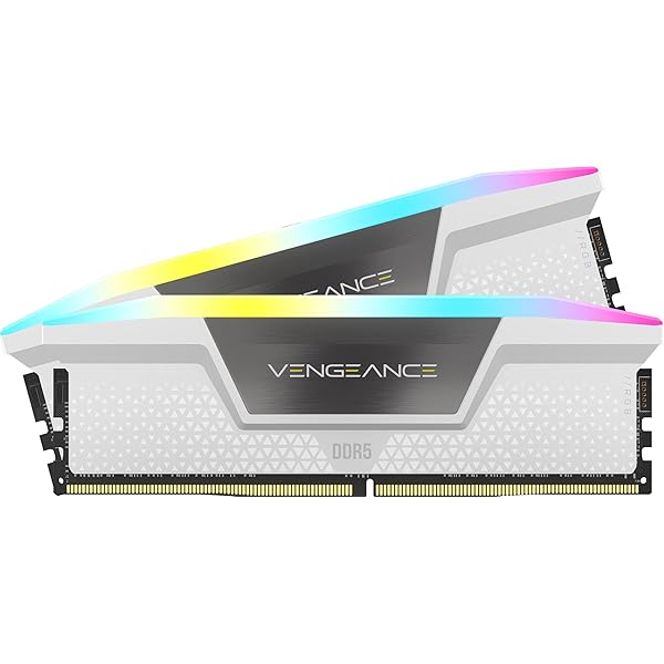 CORSAIR DDR5-5200MHz」の人気商品一覧 | 安い商品を通販サイトから