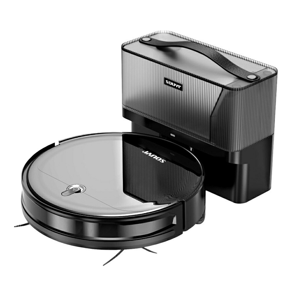 楽天市場】黒 ブラック（ロボット掃除機｜掃除機・クリーナー）：生活