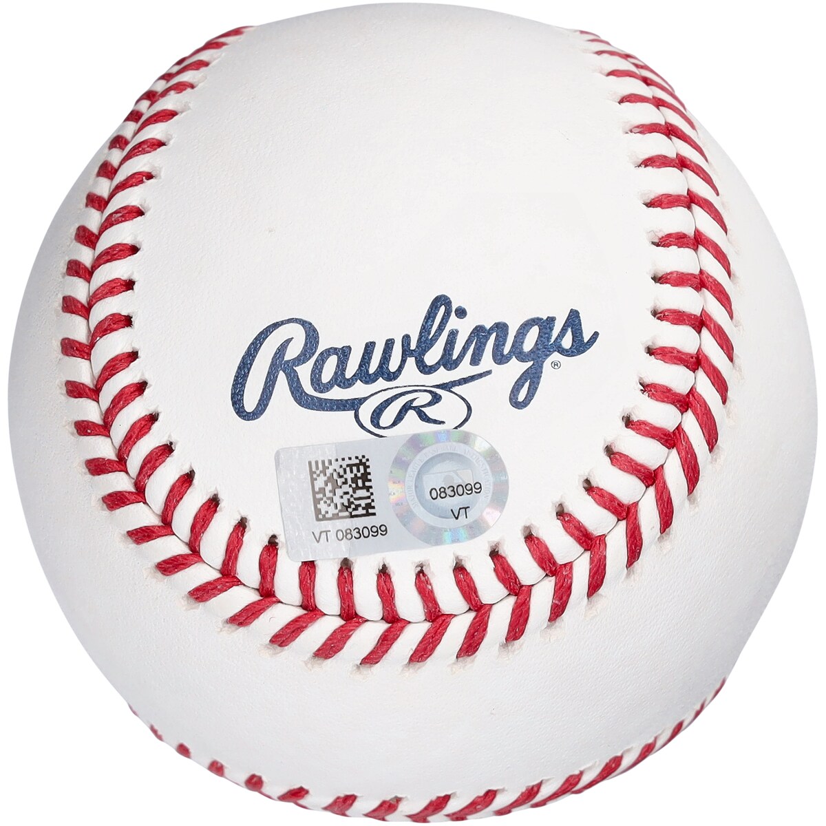 楽天市場】【MLB公式ホログラム付】MLB レッドソックス カールトン