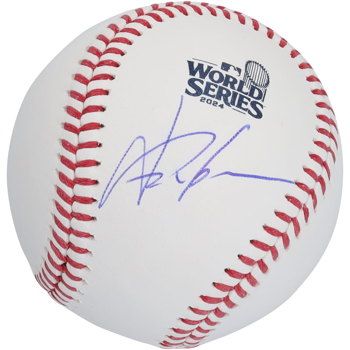 楽天市場】【MLB公式ホログラム付】MLB マリナーズ フリオ・ロドリゲス