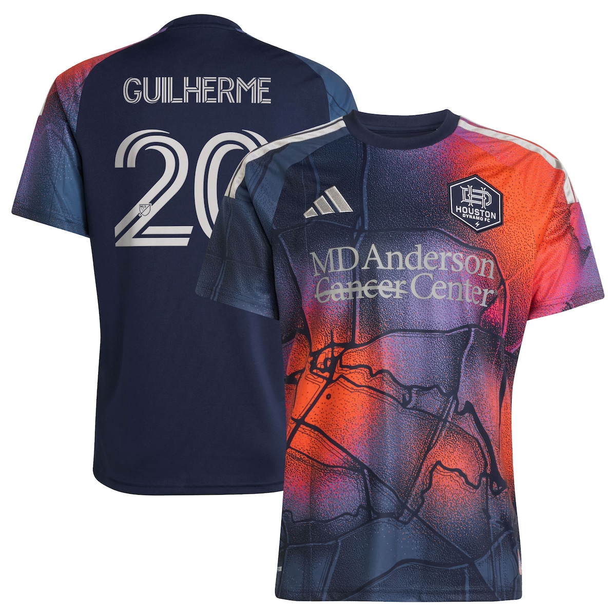 楽天市場】サントス ユニフォーム（メンズウェア｜サッカー