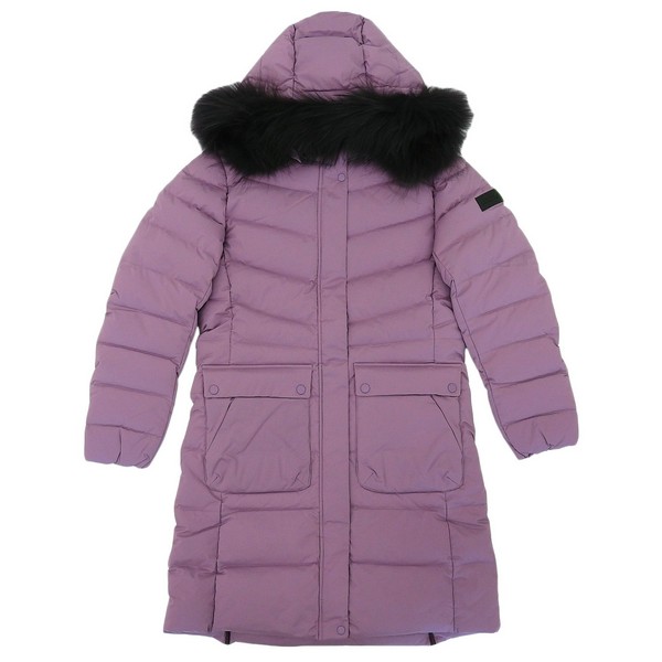 モンベル コート」の人気商品一覧 | 安い商品を通販サイトから探す