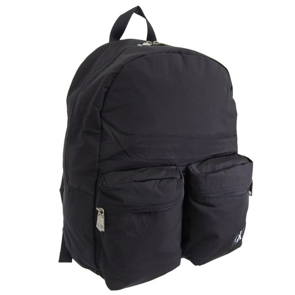 楽天市場】カルバンクライン（バックパック・リュック｜男女兼用バッグ