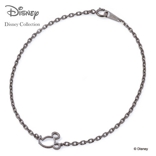 楽天市場】【THE KISS 公式ショップ】【ラッピング無料】【ディズニー