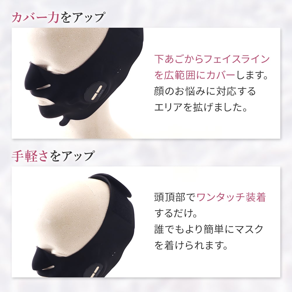 楽天市場】YAMAN メディリフト プラス 50gゲルセットEPM-18BB-2 ギフト