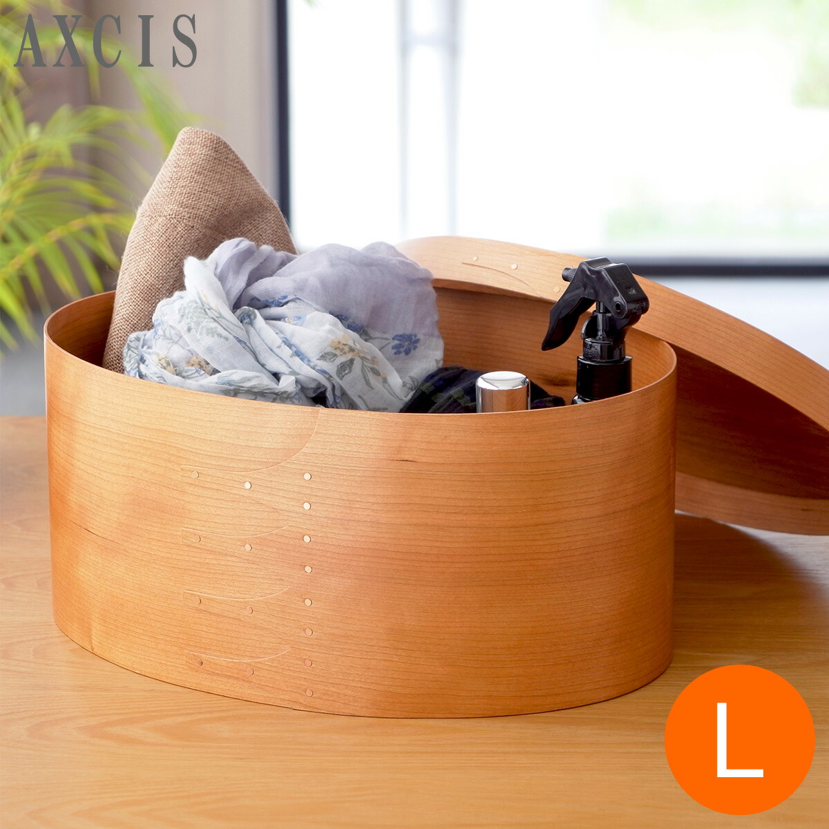 楽天市場】【期間限定ポイント10倍】 シェーカーボックス Lサイズ