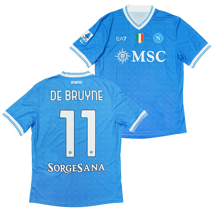 デブライネ ユニフォーム」の人気商品一覧 | 安い商品を通販サイトから