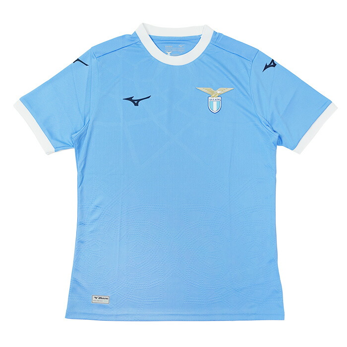 楽天市場】ラツィオ ユニフォームの通販