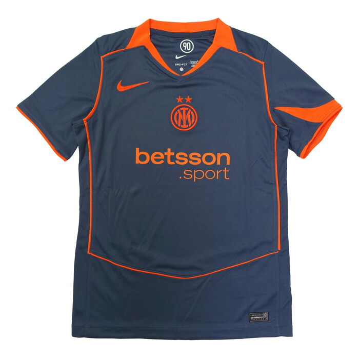 楽天市場】インテル サネッティ ユニフォームの通販