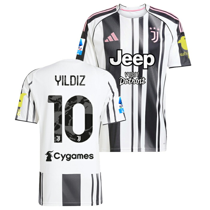 楽天市場】ユベントス ユニフォーム ナイキの通販