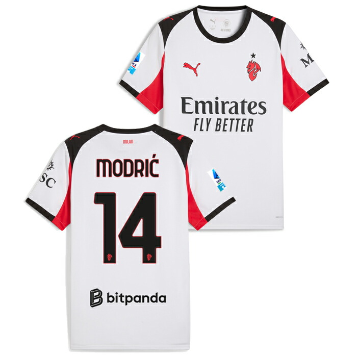 楽天市場】○イングランド代表 2024 アウェイ Dri-FIT ADV 半袖