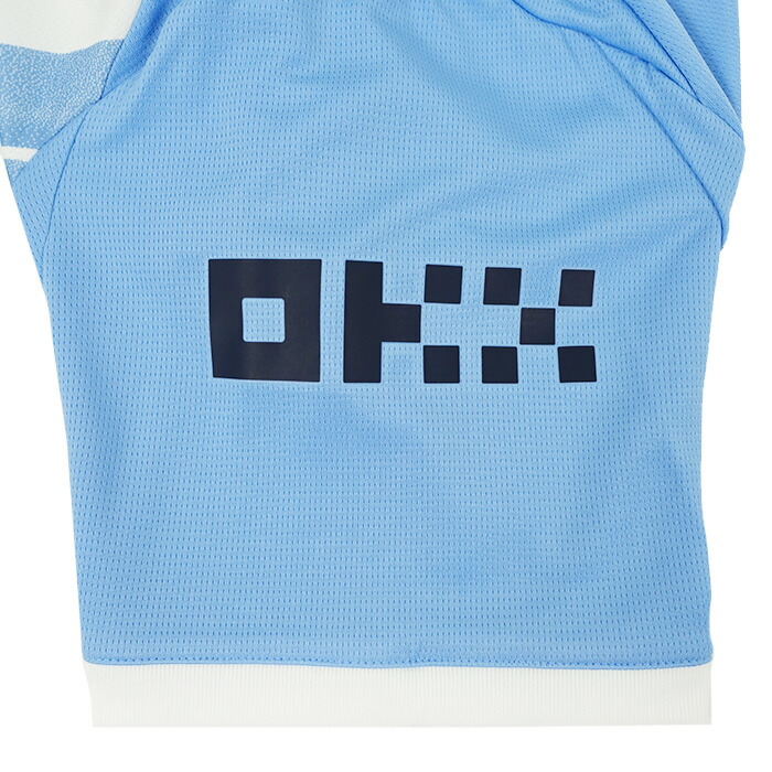 楽天市場】○マンチェスターシティ 25-26 ホーム 半袖 ユニフォーム No