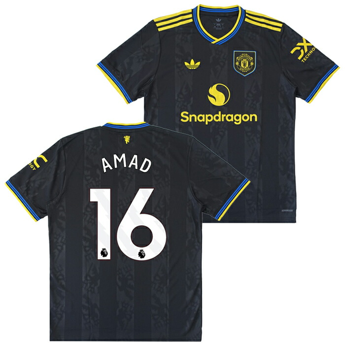 楽天市場】ディアドラ（レプリカユニフォーム｜メンズウェア