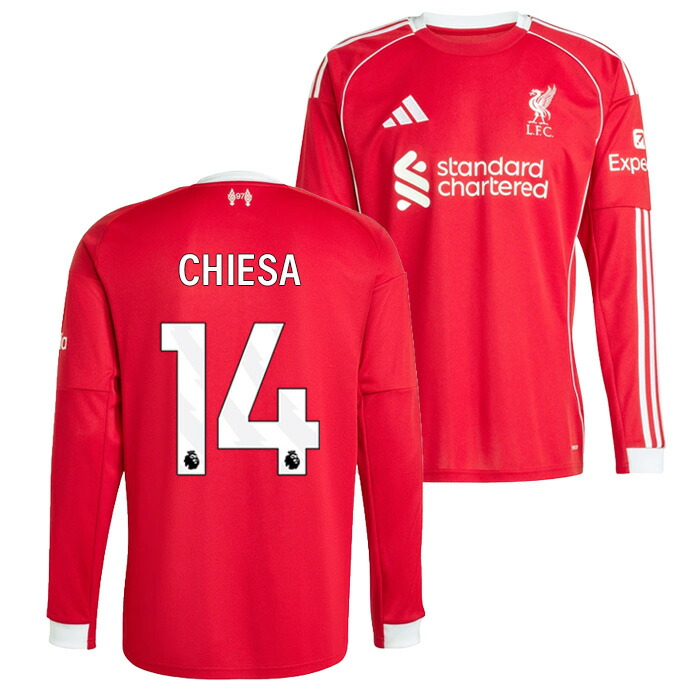 楽天市場】リバプール ジェラード ユニフォームの通販