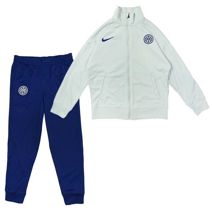 Nike インテル・ミラノ ジャージ Lサイズ 楽天市場】ナイキ ジャージ