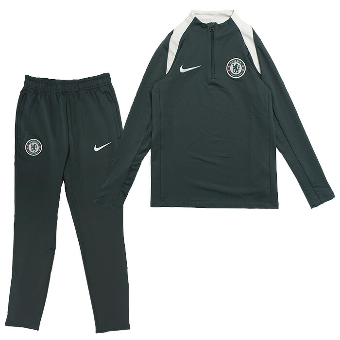 楽天市場】チェルシー ジャージ（ブランドナイキ）の通販