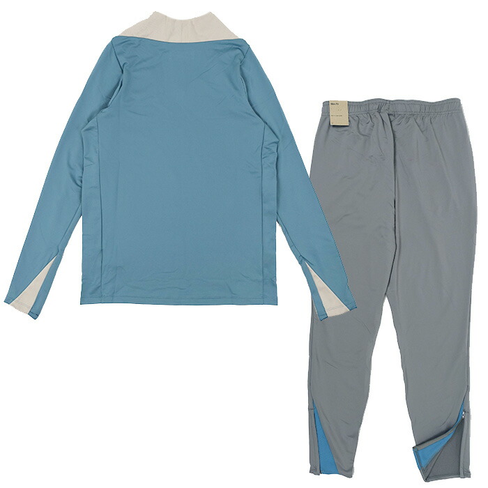 楽天市場】アトレチコマドリード 24-25 Dri-FIT Strike ドリルトップ