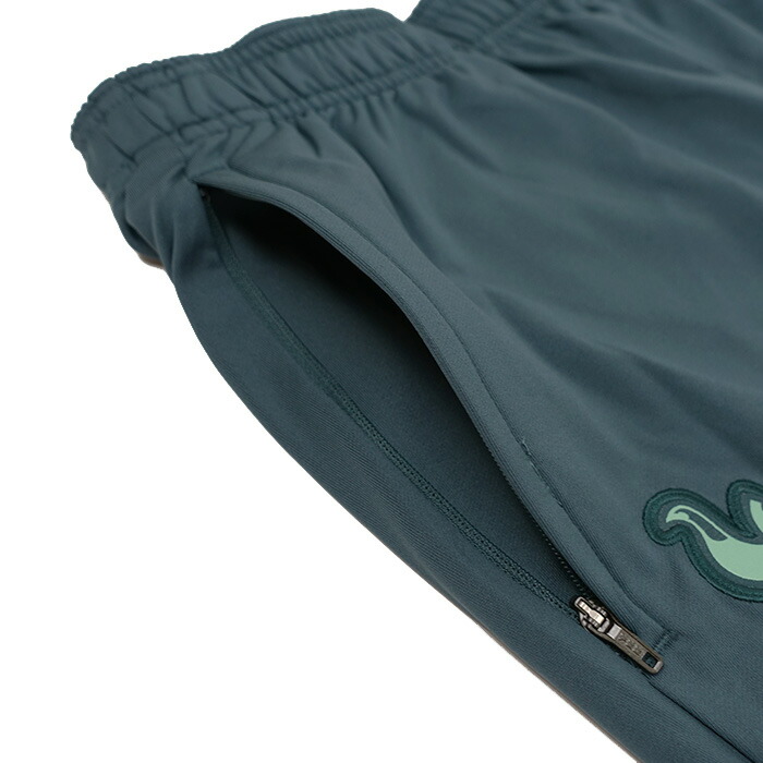 楽天市場】トッテナム 24-25 Dri-FIT Strike ドリルトップ＆KPZ パンツ