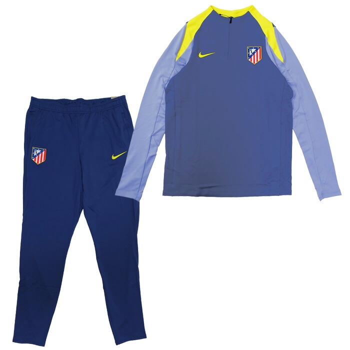 サッカー ナイキ ジャージ上下セット 防寒着」の人気商品一覧 | 安い