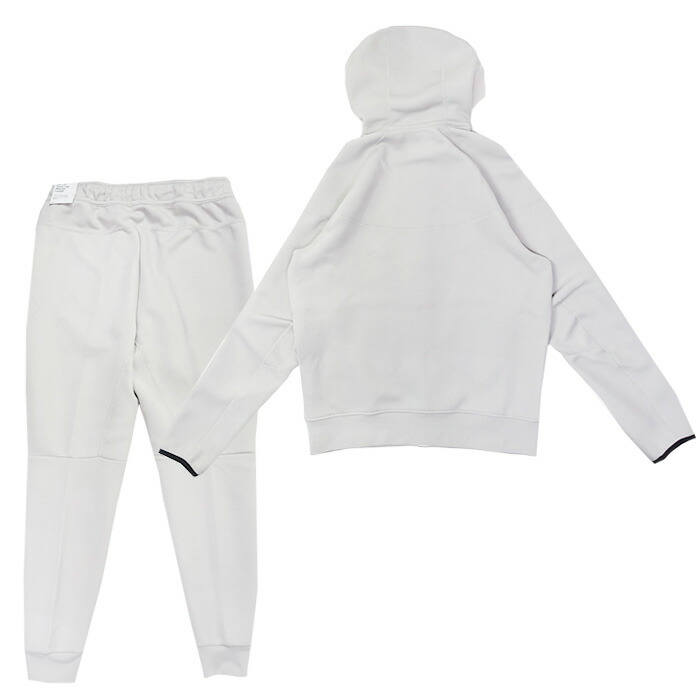 楽天市場】トッテナム 25-26 テックフリース フルジップ フーディー