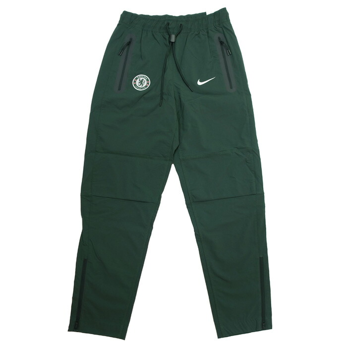 楽天市場】チェルシー（セットアップ｜ジャージ）：メンズウェア