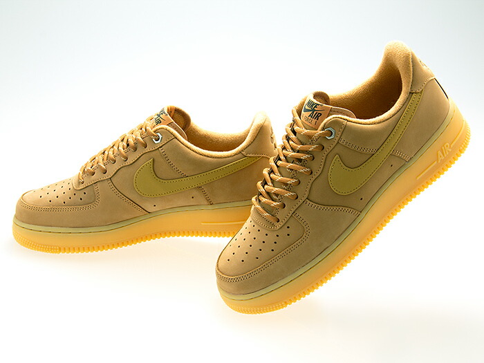 楽天市場】nike air force 1 07 wbの通販