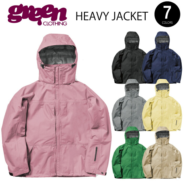 楽天市場】グリーンクロージング（サイズ（S/M/L）LL）（メンズウェア