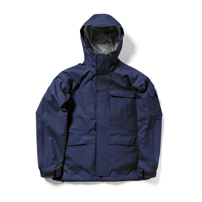 スノーボードウェア グリーン」の人気商品一覧 | 安い商品を通販サイト