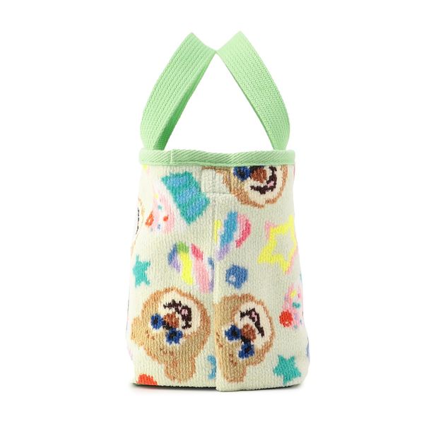 楽天市場】フェイラー公式/LOVERARY ハッピーポップニコ ベビーカー