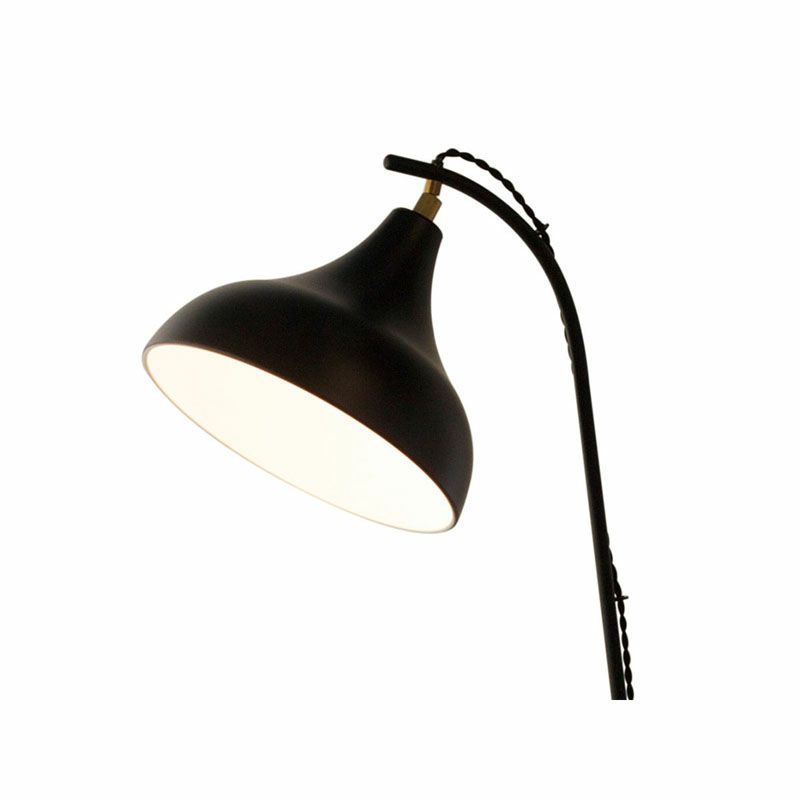 楽天市場】APROZ(アプロス)GAMBLING F(ギャンブリング フロアライト