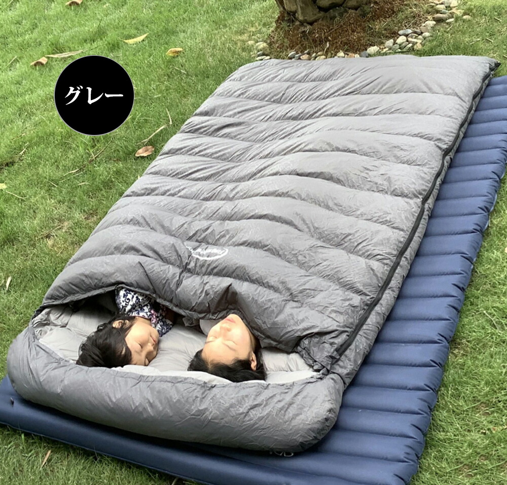 楽天市場】【2/25限定 6%OFFクーポン+P4倍】Fengzel Outdoor 封筒型 二