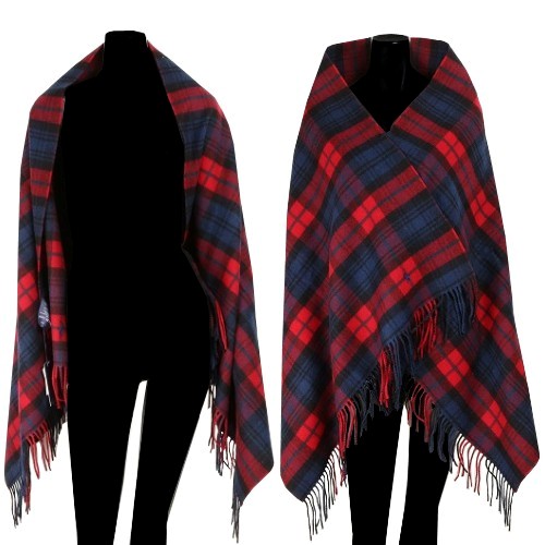 楽天市場】ラルフローレン ひざ掛け RALPH LAUREN ブランド ギフト