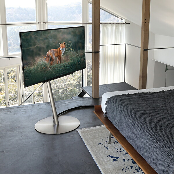 楽天市場】WALLは本気の耐震 累計100万台 テレビ台 おしゃれ コーナー