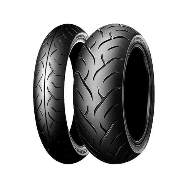 バイク タイヤ 240/40r18」の人気商品一覧 | 安い商品を通販サイトから
