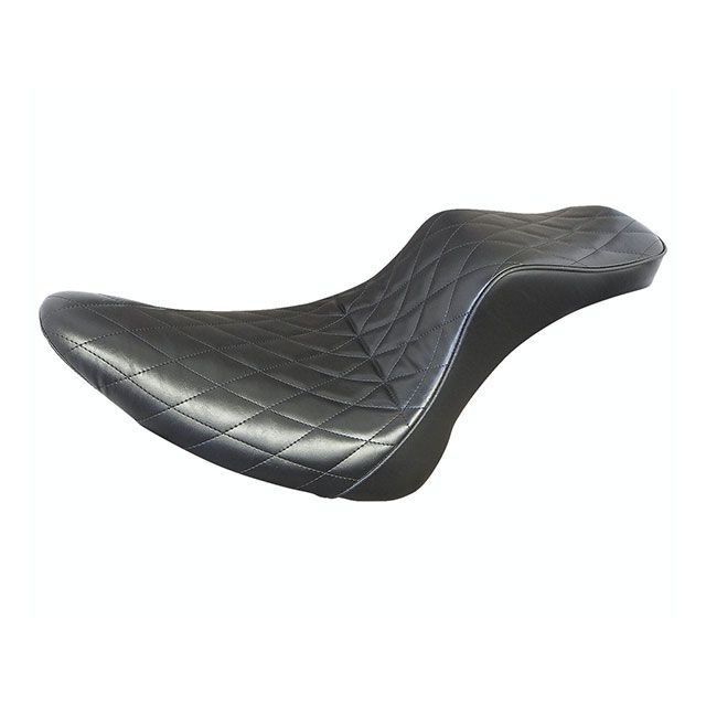 シート バイク ラペラ fxsb」の人気商品一覧 | 安い商品を通販サイト