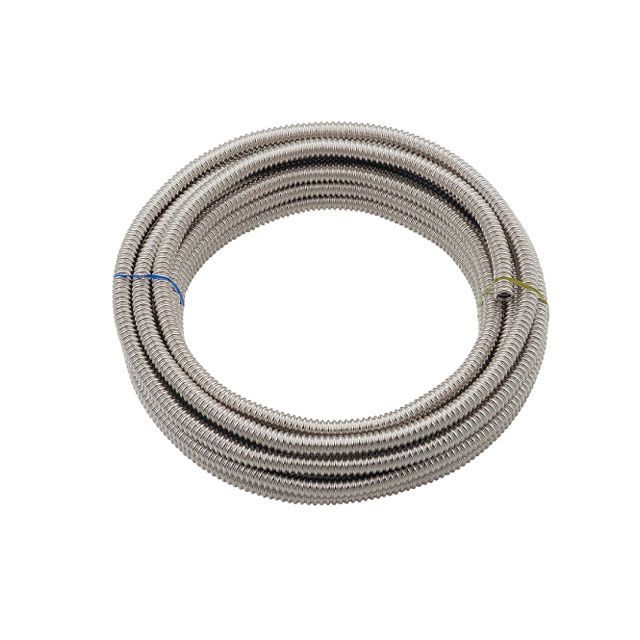 ヤマワ TNPT48X アメリカ管用テーパねじ用ハンドタップ長ねじ形 NPT 3