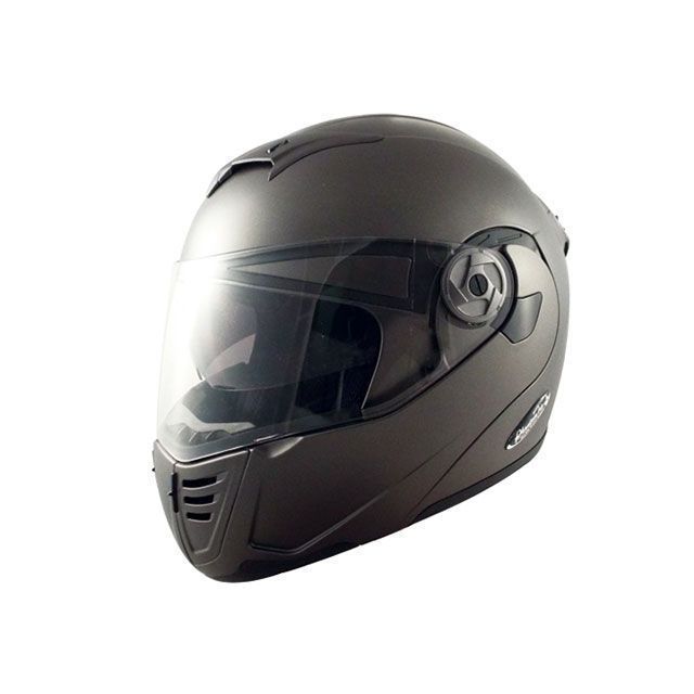 バイク用ヘルメット ダブルシールド」の人気商品一覧 | 安い商品を通販