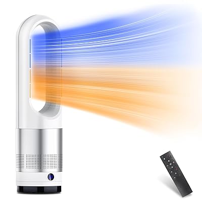 am-018jr」の人気商品一覧 | 安い商品を通販サイトから探す - 価格.com