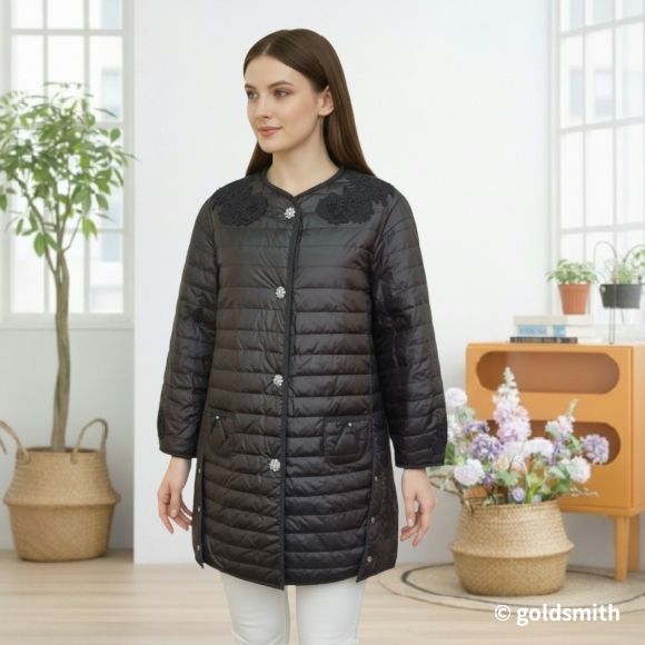 楽天市場】super beauty ダウンの通販