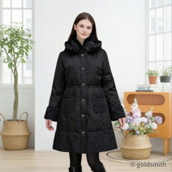 楽天市場】super beauty ダウンの通販