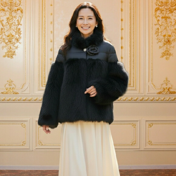 楽天市場】スーパービューティー ダウンの通販