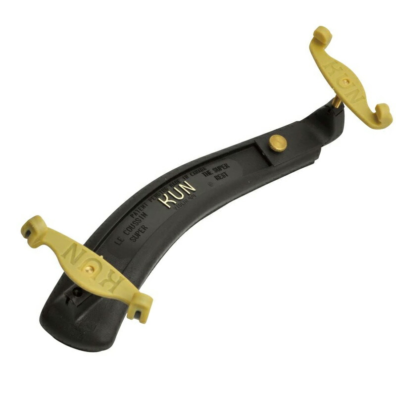 kun 肩当て」の人気商品一覧 | 安い商品を通販サイトから探す - 価格.com