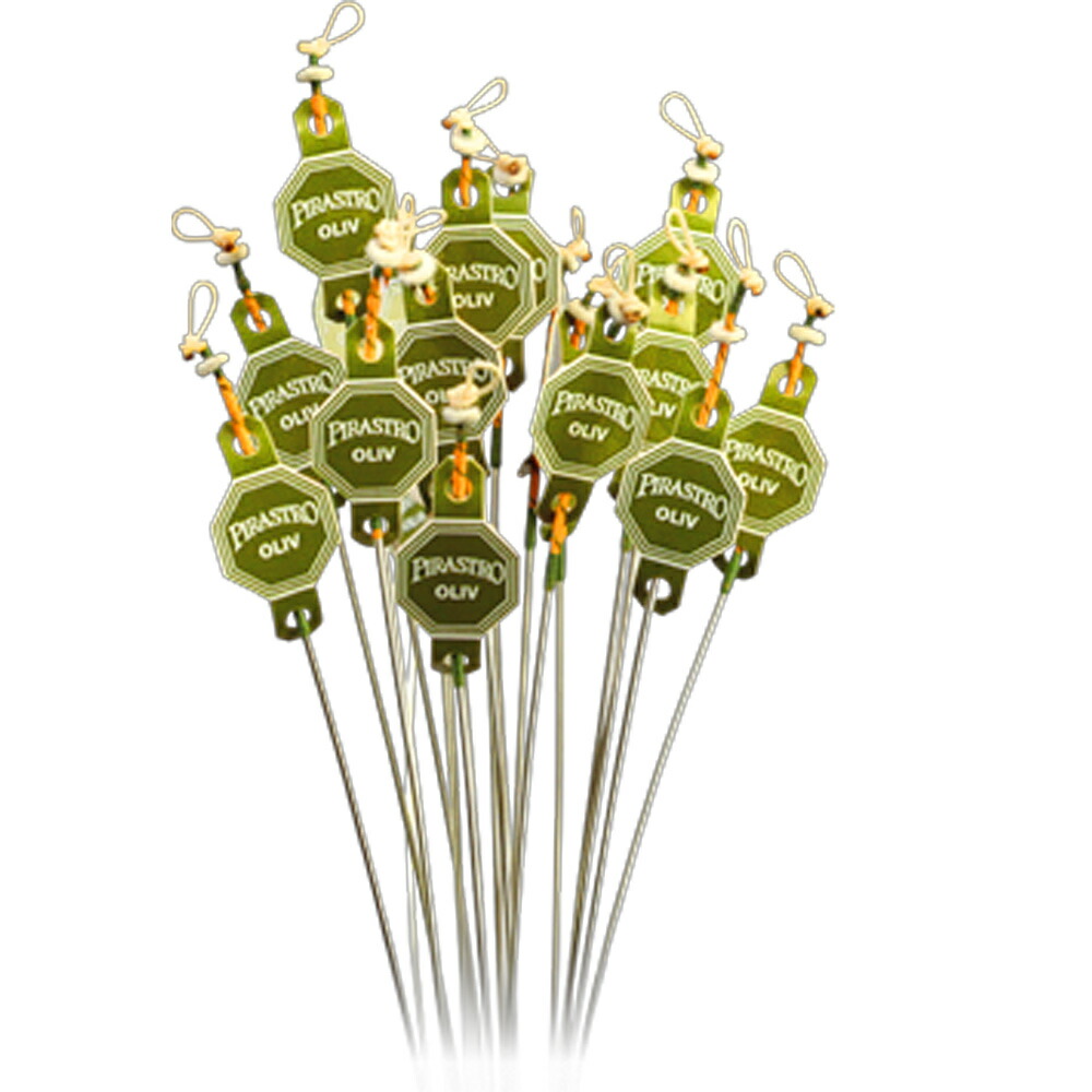 楽天市場】PIRASTRO オイドクサオリーブ ビオラ弦 C線 GUT/TUNGUSTEN