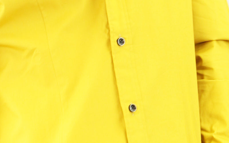 楽天市場】【冬物限定セール】 極 日本製 ブロード デュエ ボタン