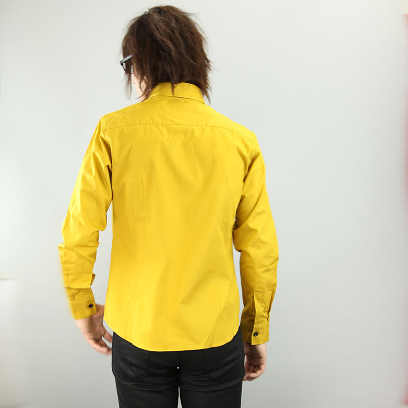 楽天市場】【冬物限定セール】 極 日本製 ブロード デュエ ボタン