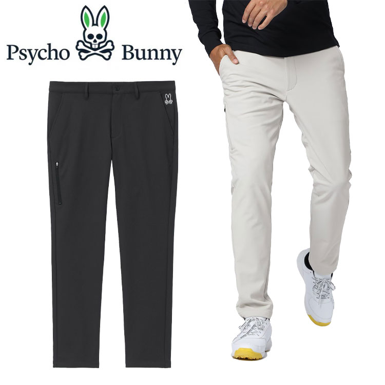 サイコバニー ゴルフウェア パンツ」の人気商品一覧 | 安い商品を通販